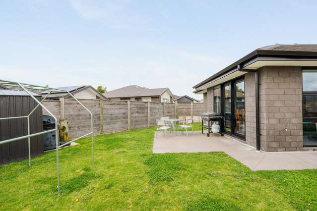 38 Augusta Rise Omokoroa_4