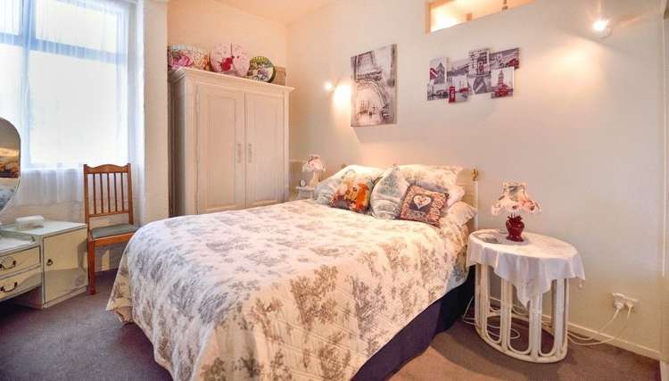 2g Weranui Road Waiwera_14