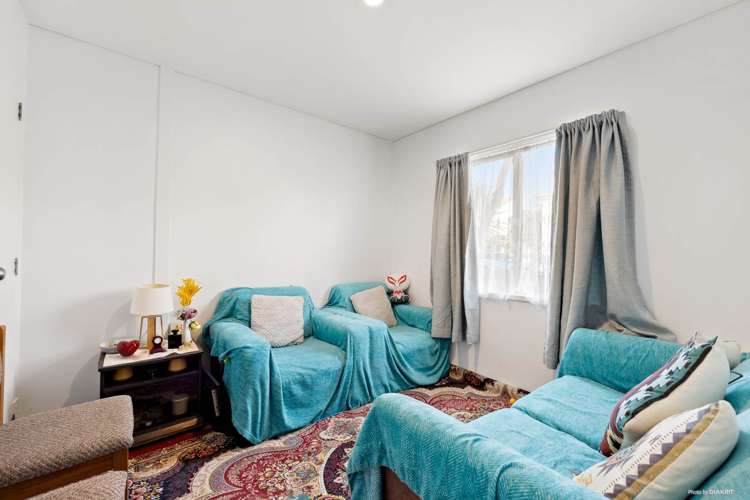 3/4 Ambrico Place New Lynn_8