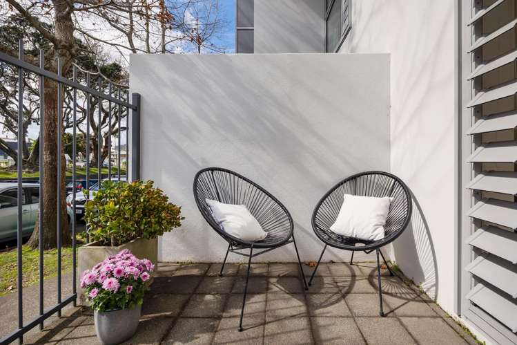 1/2 Western Springs Road Kingsland_7