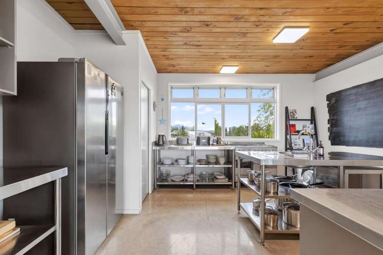 305 Redwood Road Tasman_10