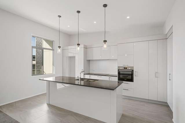 45 Tory Way Omokoroa_1