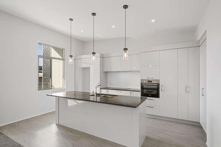 45 Tory Way Omokoroa_1