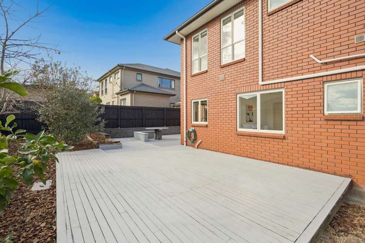 83A Killybegs Drive Pinehill_13