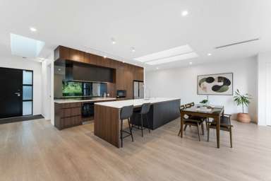 29 Kewa Road_4