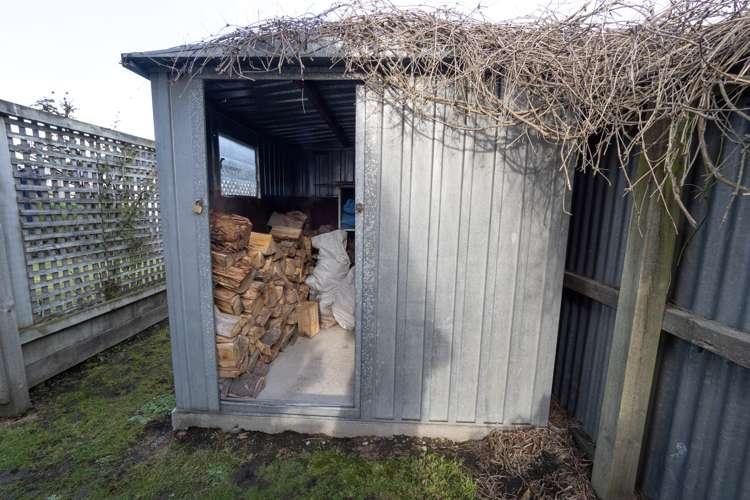 6 Andrew Street Allenton_17