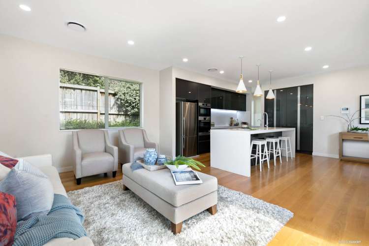 43b Rutland Road Mount Wellington_5