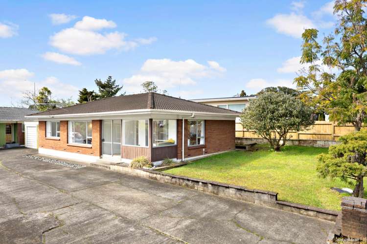 78a Lawrence Crescent Hillpark_0