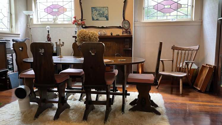 9 Marie Avenue Hillsborough_12