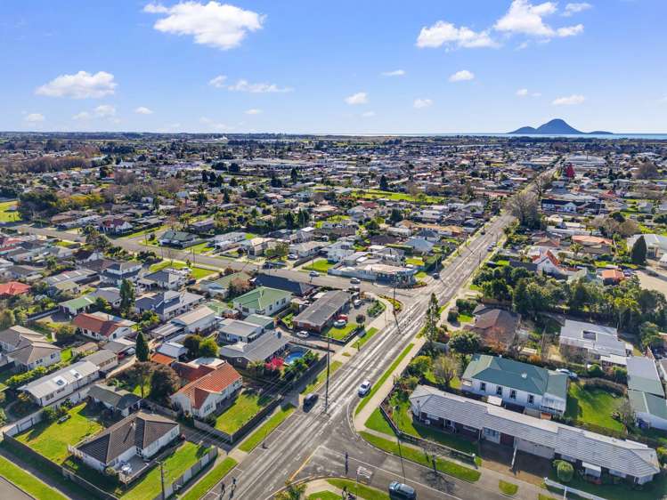 196 King Street Coastlands_25