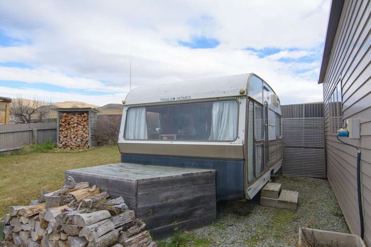 19 Wilkin Terrace Otematata_19