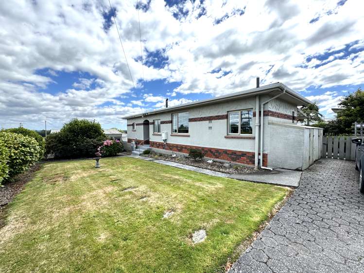 31 Poole Street Kaitangata_17