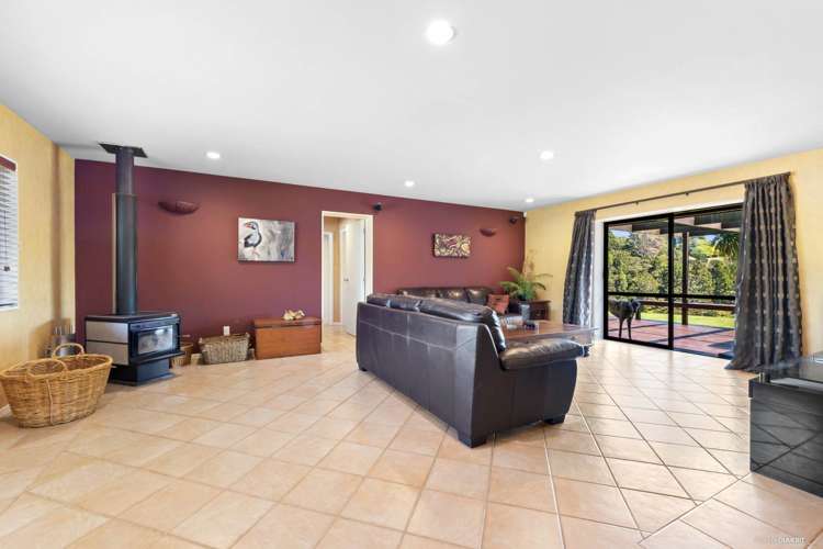 11 Welsh Hills Road Swanson_13