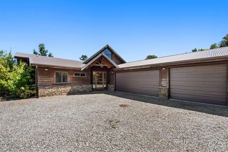 14 Mount Marua Way Timberlea_23