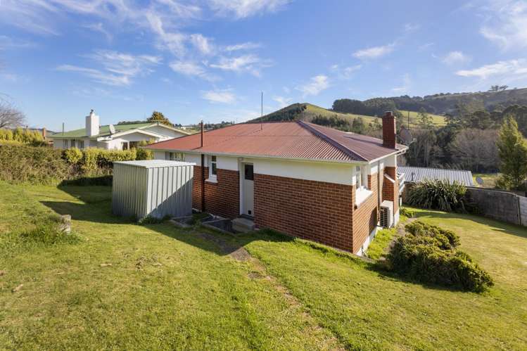 489 Kaikorai Valley Road Bradford_21