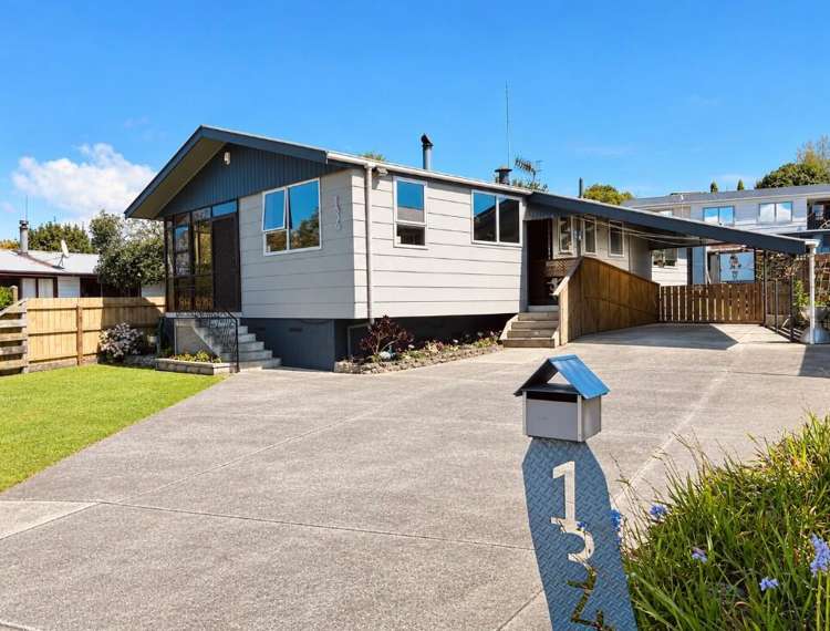 134 Lethbridge Street Feilding_0