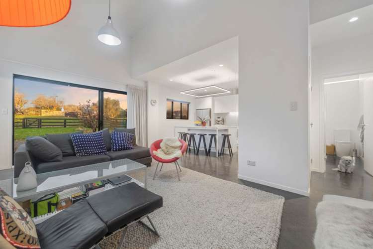 154 Charles Road Karaka_24