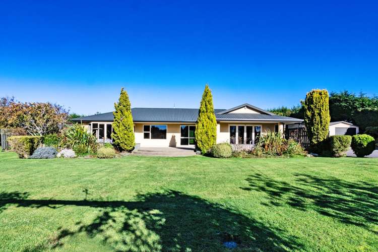 22 Raeburn Avenue_2