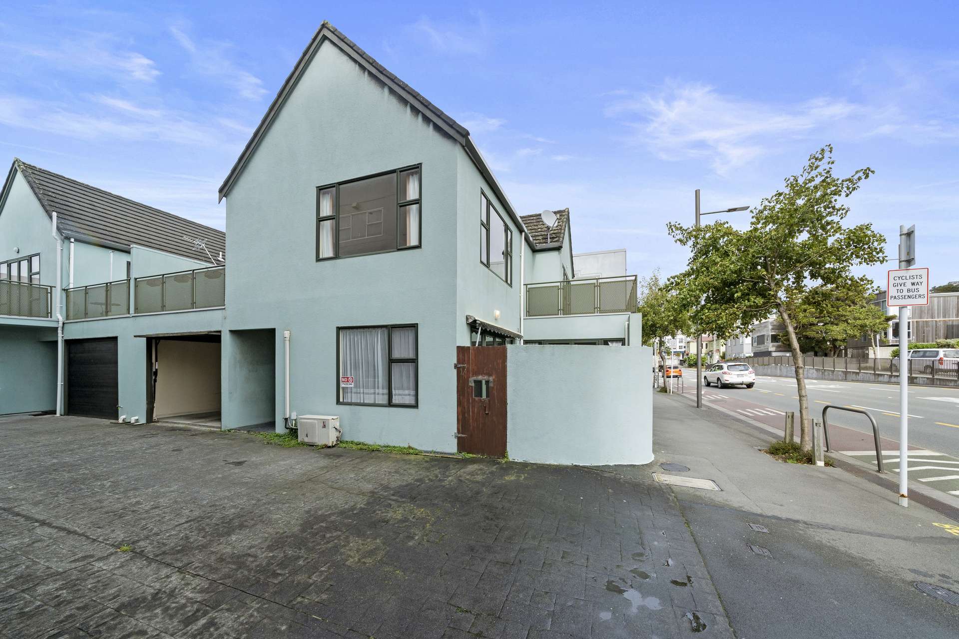 1/219 Victoria Street Te Aro_0