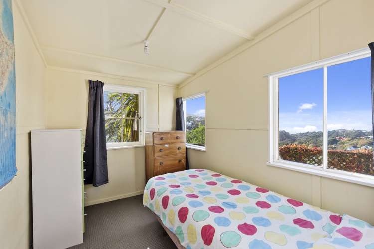 8 Thorby Street Northland_15