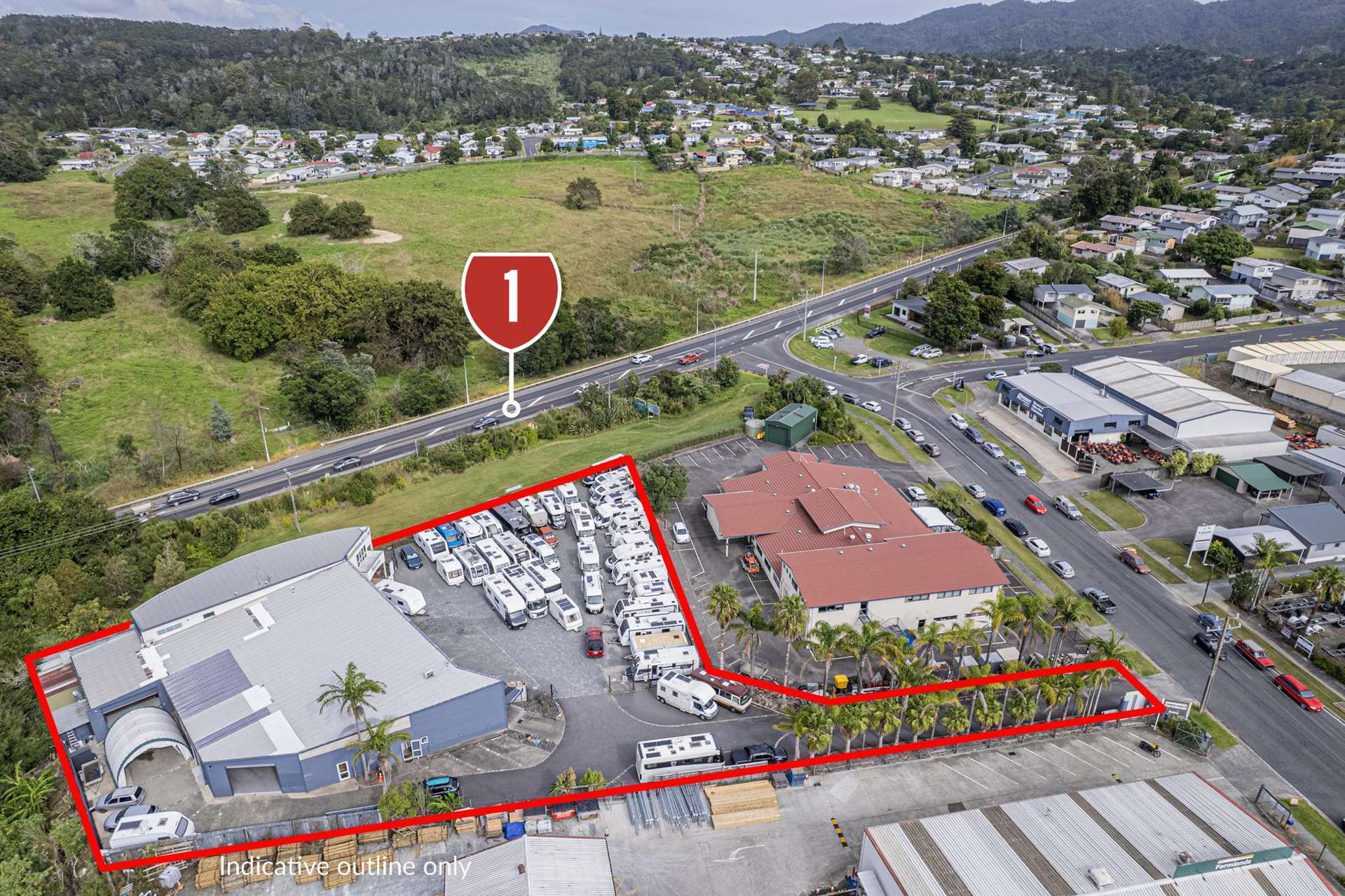 8 South End Avenue Raumanga_0