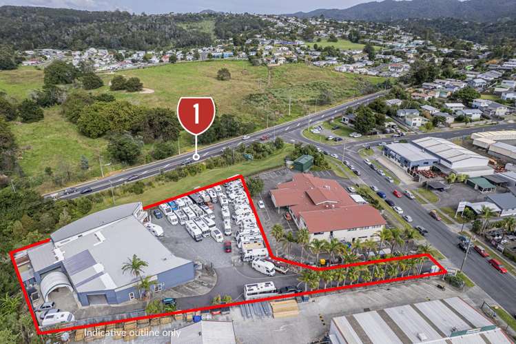 8 South End Avenue_0