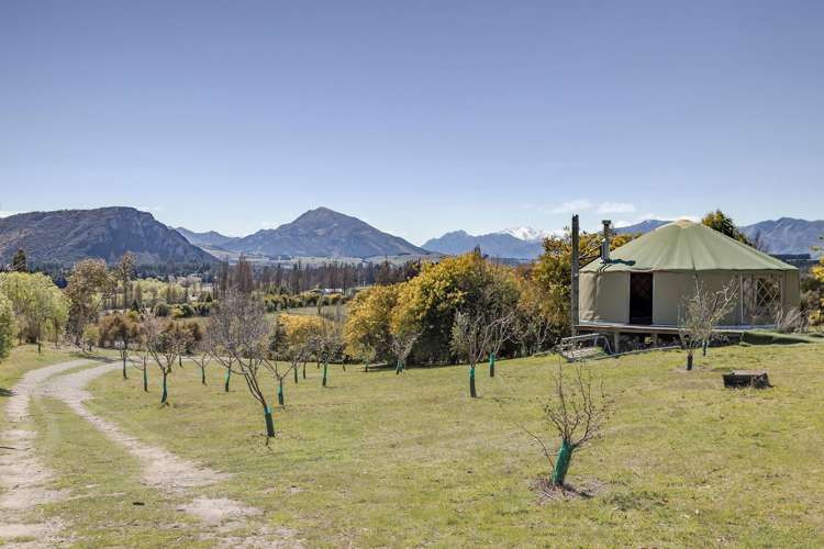 272A Ballantyne Road Wanaka_25