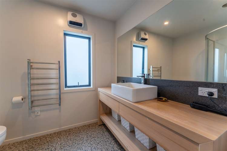 31 Glenwood Avenue Highfield_20