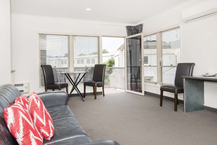 18/24 Reads Quay Gisborne_8