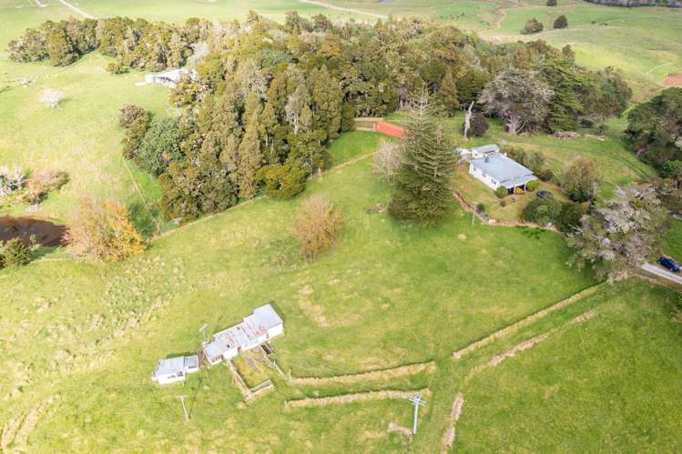 70 Biddle Road Wellsford_10