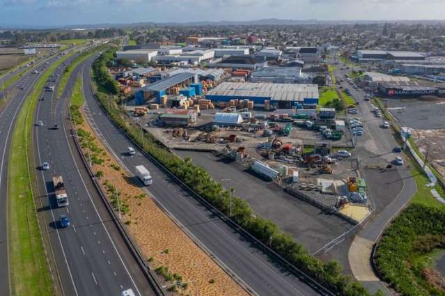 Address withheld Wiri_2