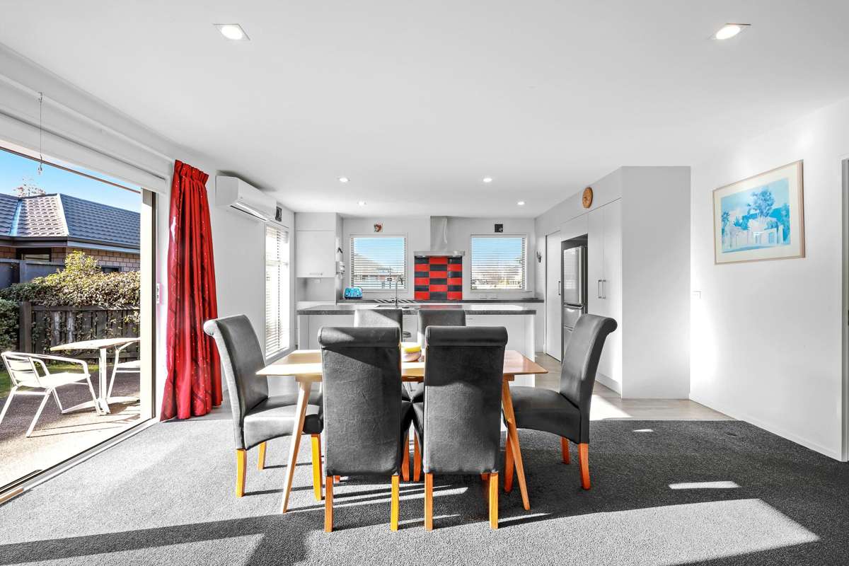 1 Hyde Place_3