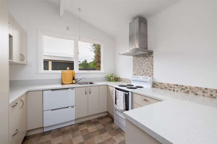 2 Lindum Place Lincoln_5