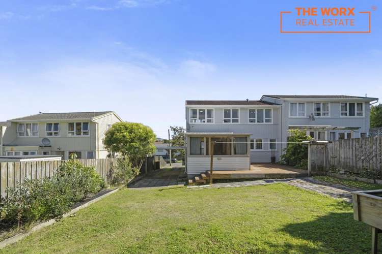 136A Dimock Street Titahi Bay_19