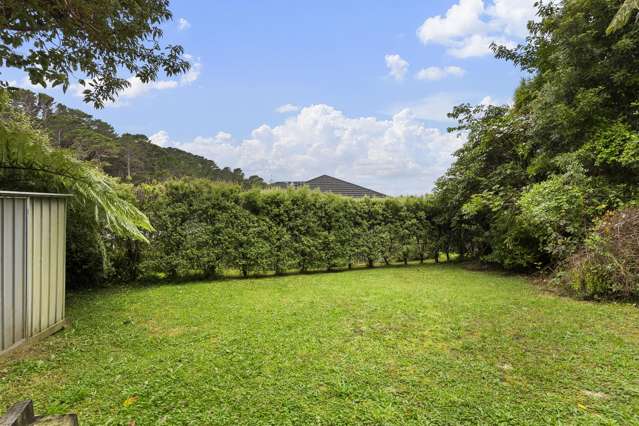 76a Makara Road Karori_2