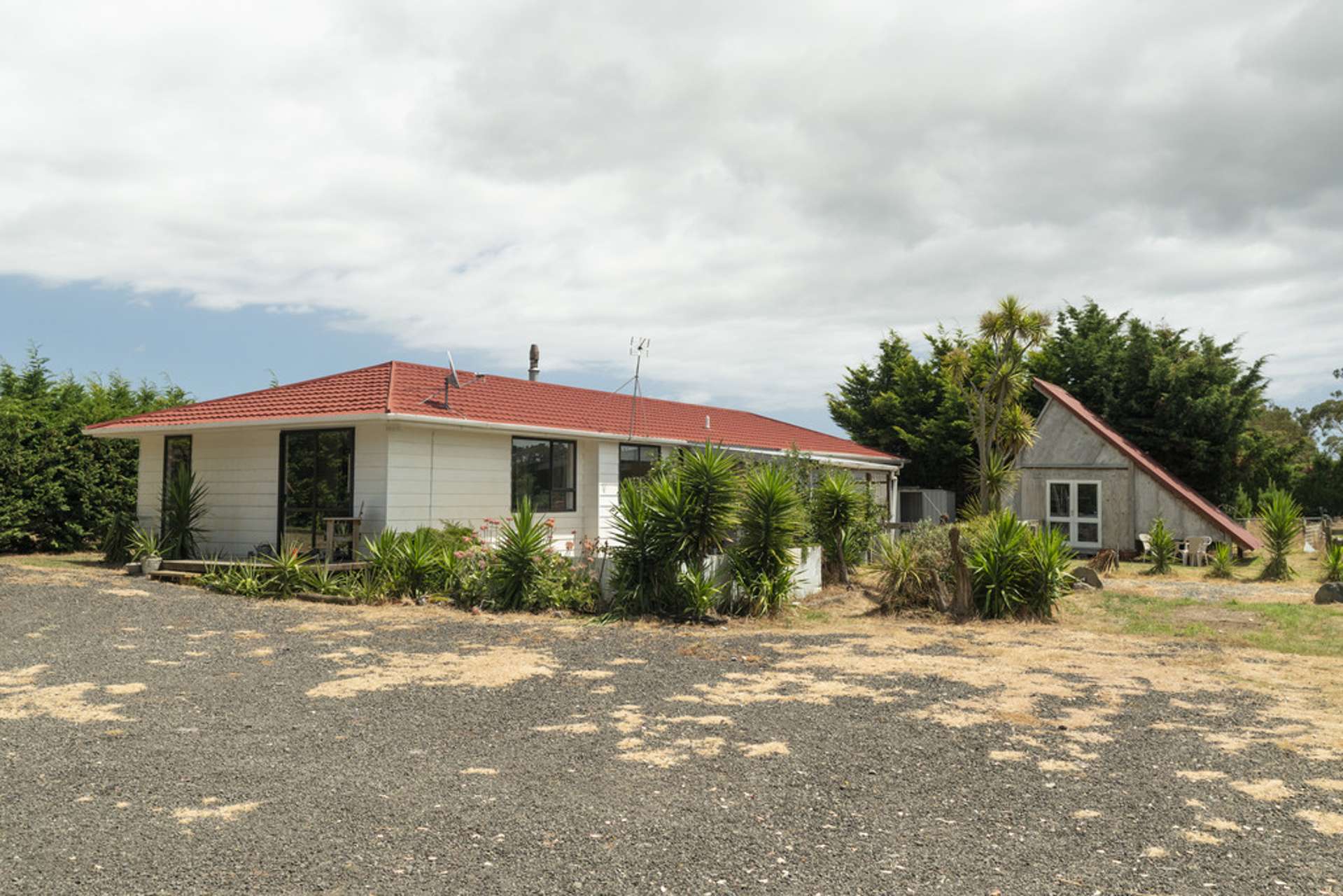 161 Rangiotu Road Himatangi_0