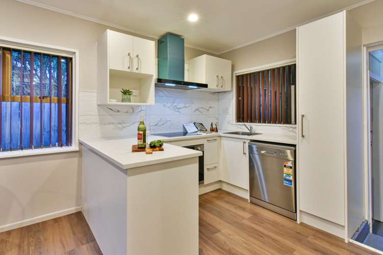 32 Great South Road Manurewa_7