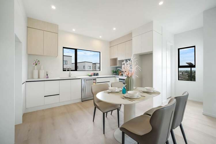 55D Crestview Rise_0