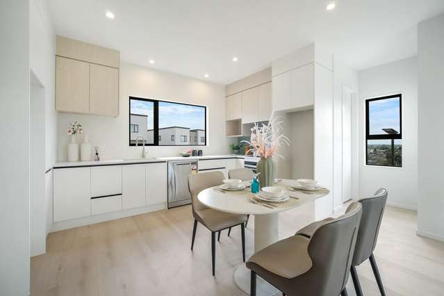 55A,B,C,D Crestview Rise Papakura_1
