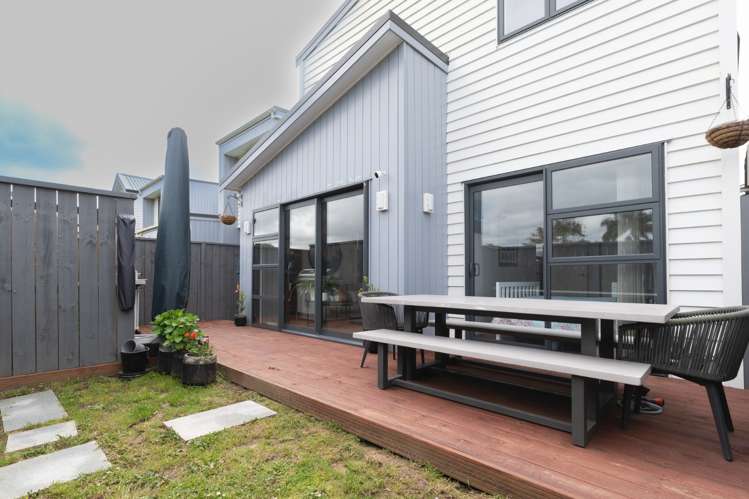 31 Tapuwae Way Mangere Bridge_10