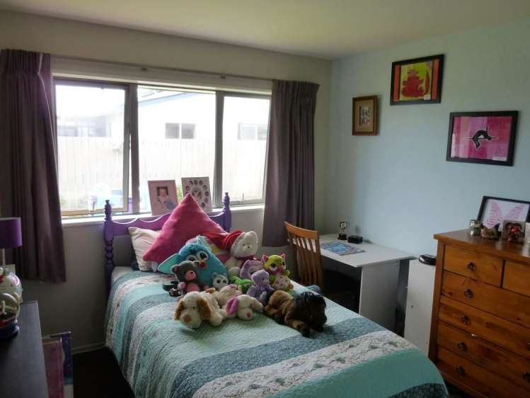 90a Blake Street Blaketown_8