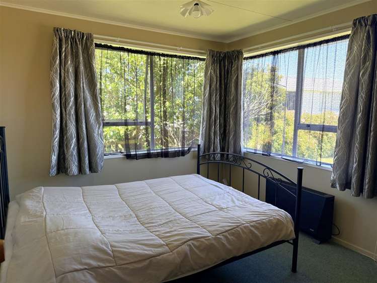 44 Arnott Heights Greymouth_9