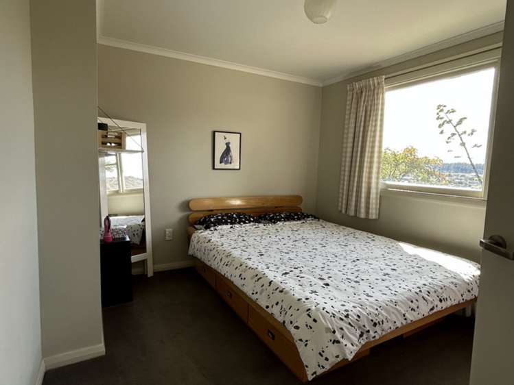 34 Earnscleugh Road Alexandra_14