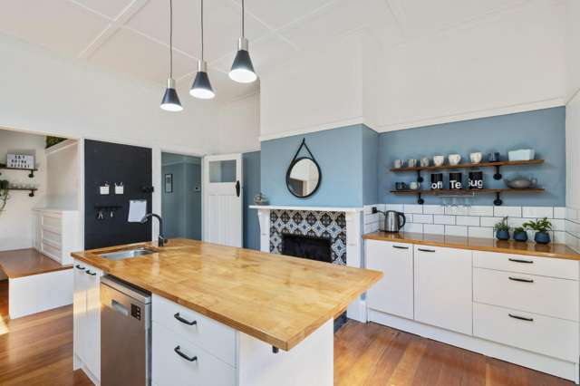 1/23 Watson Street Strandon_4