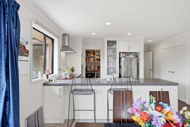 31 Tallentire Crescent Huntington_3