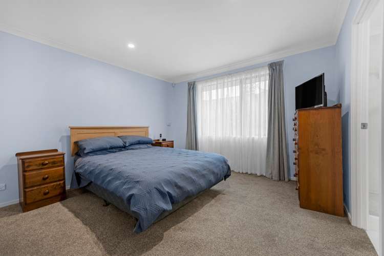 14 San Carlo Court Henderson_9