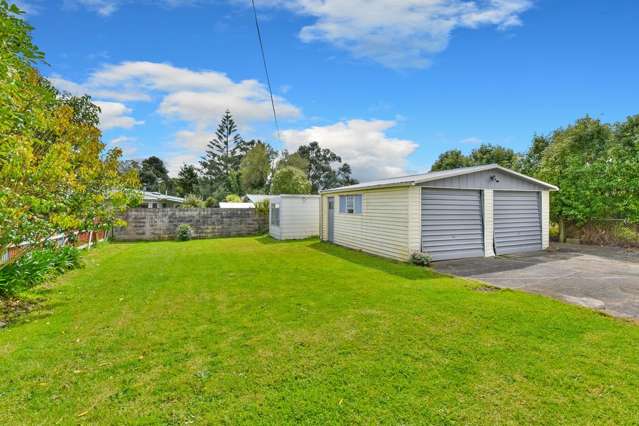 1 Sime Road Hillpark_2