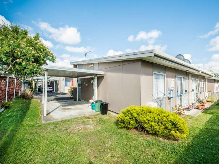 18f Fifth Avenue Enderley_8