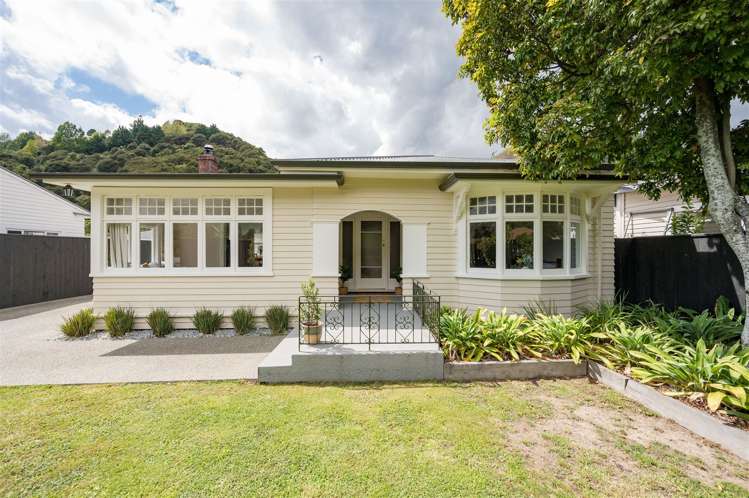 53 Brook Street The Brook_1