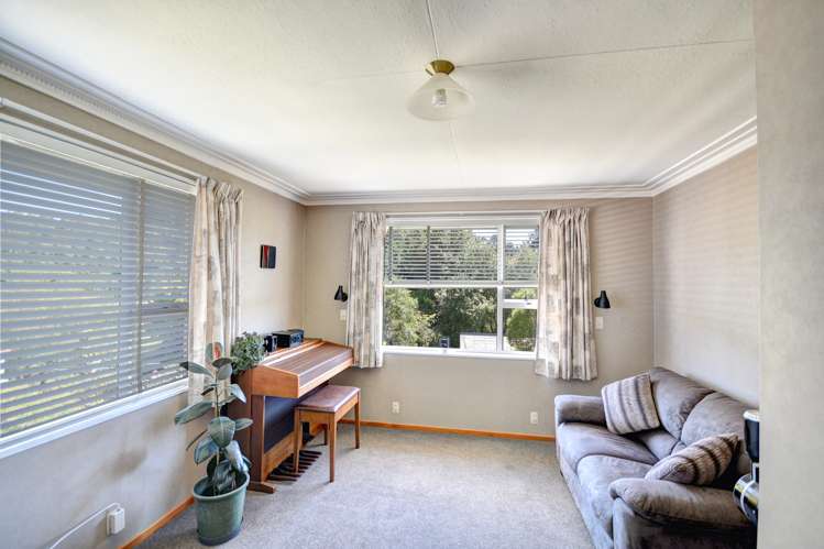 107 Martin Road Fairfield_11